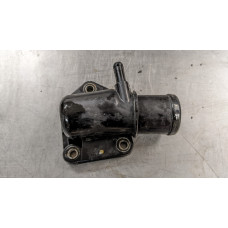 117J234 Thermostat Housing For 11-13 Kia Sorento SX 3.5 256313CAA0